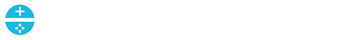 site-logo