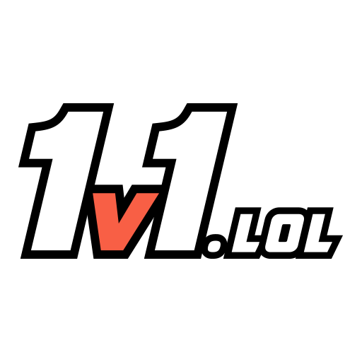 1v1 LoL