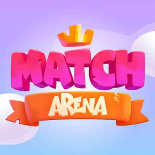 Match Arena