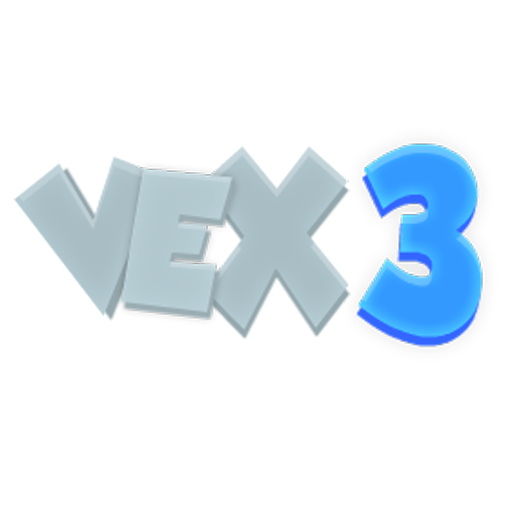 VEX 3