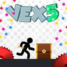 VEX 5