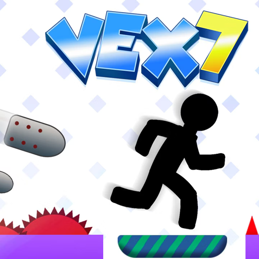 VEX 7